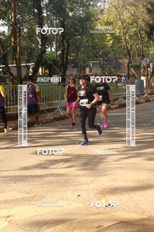 Buy your photos of the event89 Volta da Penha on Fotop