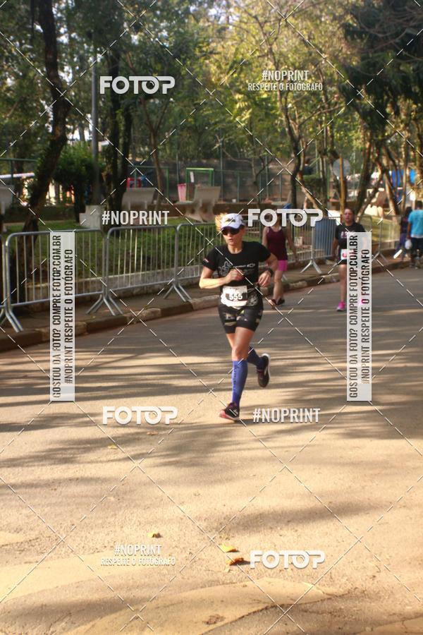 Buy your photos of the event89 Volta da Penha on Fotop