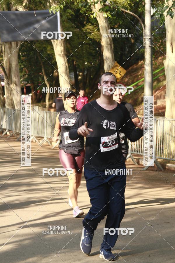 Buy your photos of the event89 Volta da Penha on Fotop