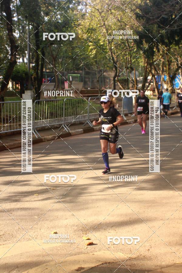 Buy your photos of the event89 Volta da Penha on Fotop