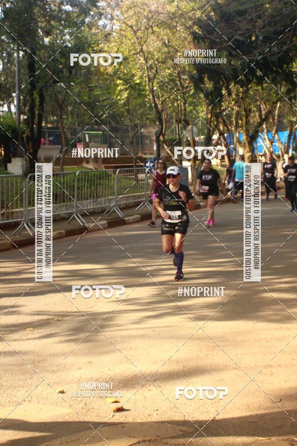 Buy your photos of the event89 Volta da Penha on Fotop