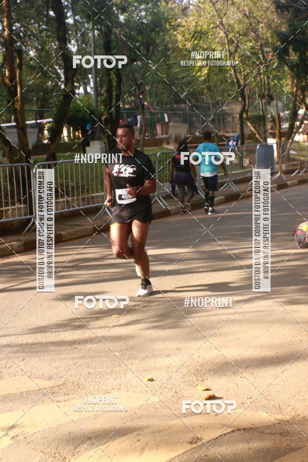 Buy your photos of the event89 Volta da Penha on Fotop