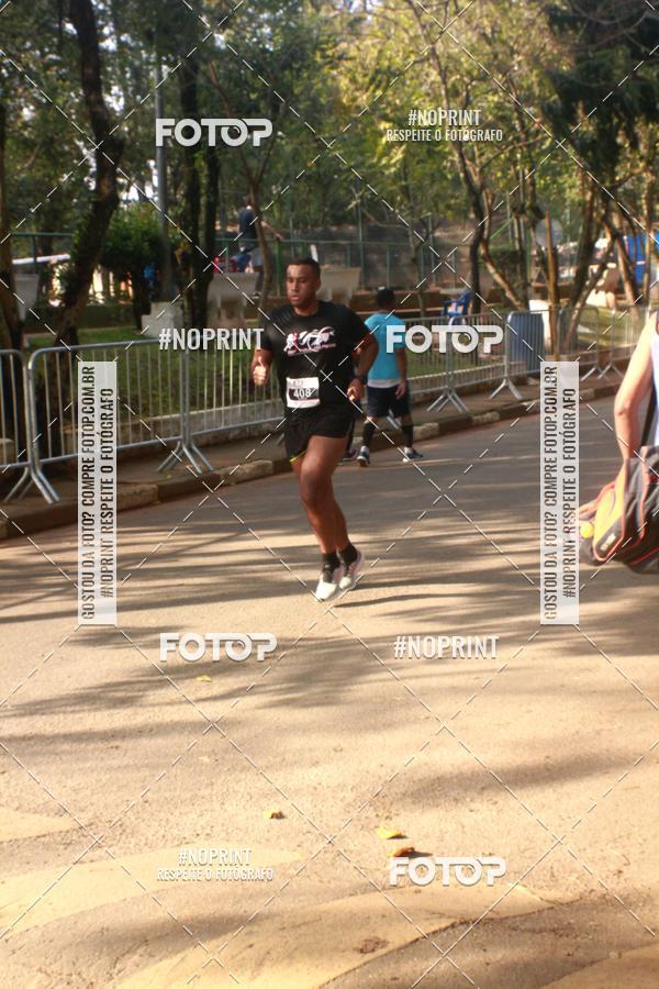 Buy your photos of the event89 Volta da Penha on Fotop