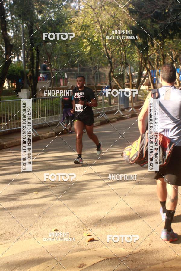 Buy your photos of the event89 Volta da Penha on Fotop