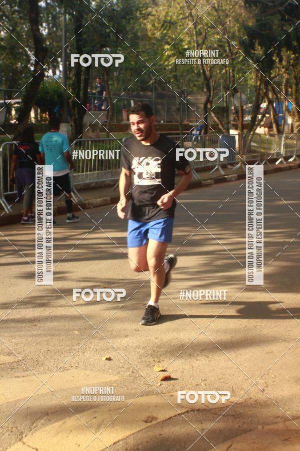 Buy your photos of the event89 Volta da Penha on Fotop
