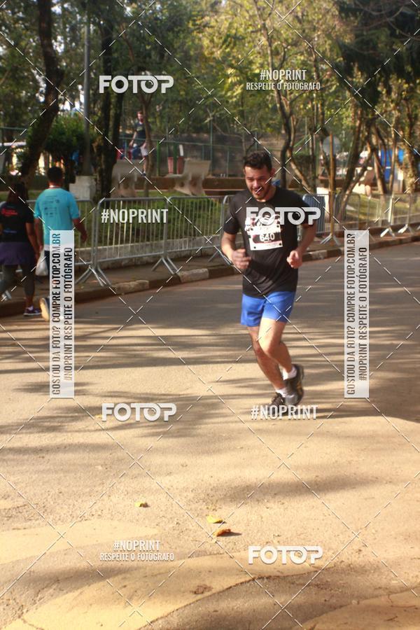 Buy your photos of the event89 Volta da Penha on Fotop