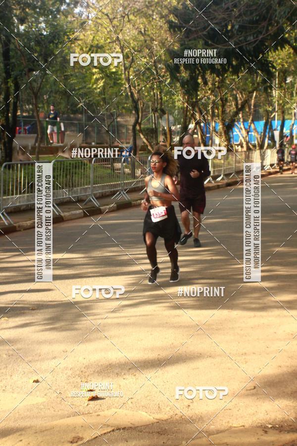 Buy your photos of the event89 Volta da Penha on Fotop