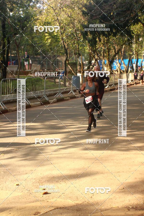 Buy your photos of the event89 Volta da Penha on Fotop