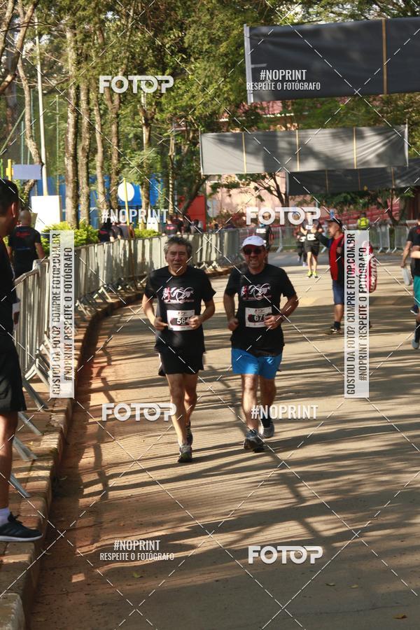 Buy your photos of the event89 Volta da Penha on Fotop