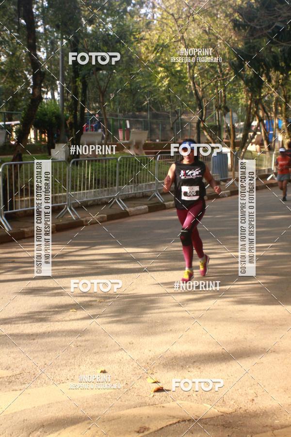 Buy your photos of the event89 Volta da Penha on Fotop