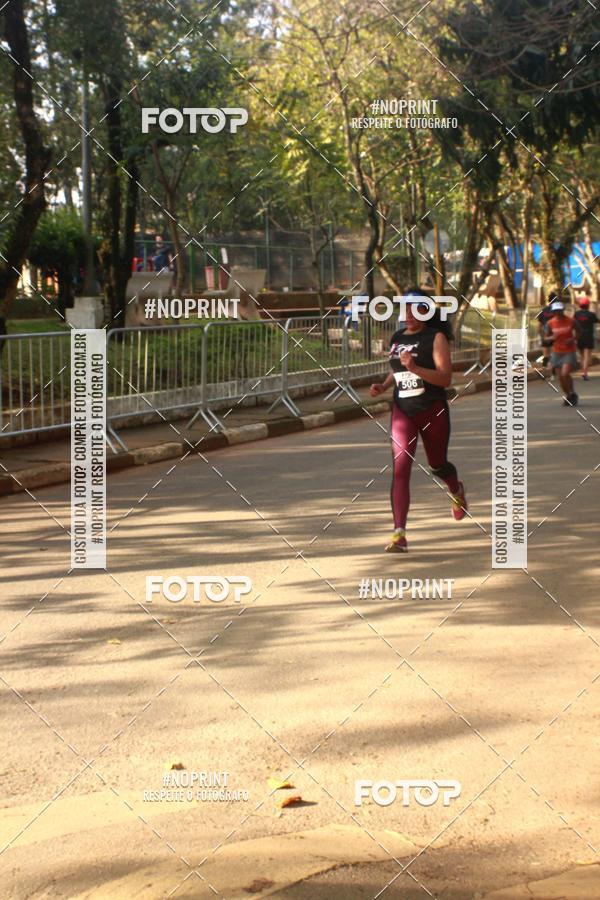 Buy your photos of the event89 Volta da Penha on Fotop