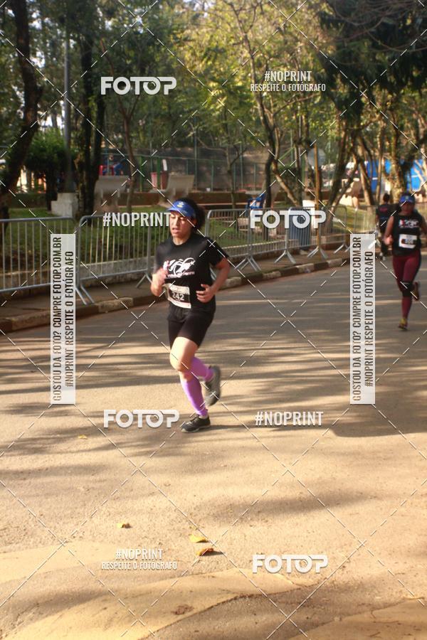 Buy your photos of the event89 Volta da Penha on Fotop