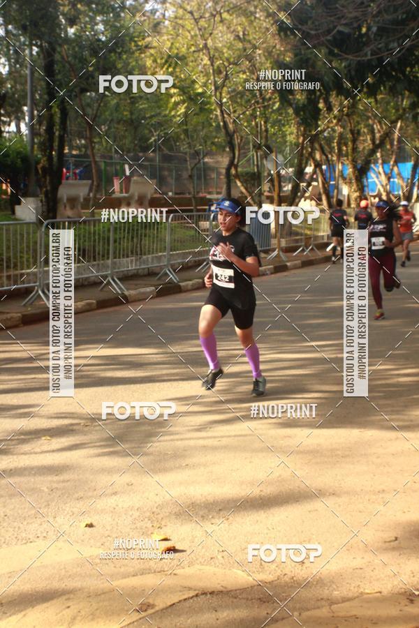 Buy your photos of the event89 Volta da Penha on Fotop