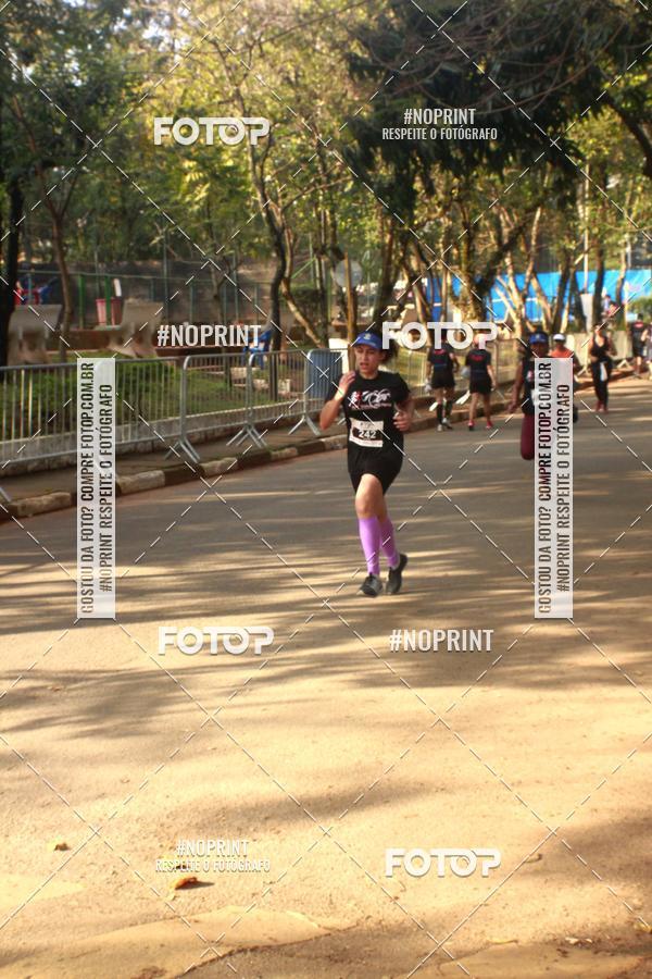 Buy your photos of the event89 Volta da Penha on Fotop