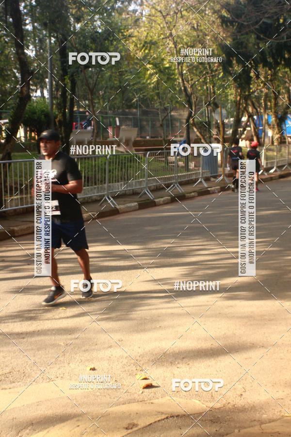 Buy your photos of the event89 Volta da Penha on Fotop