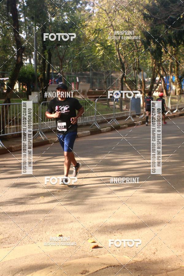 Buy your photos of the event89 Volta da Penha on Fotop