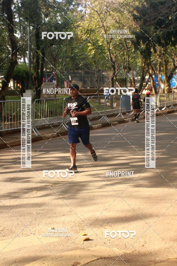 Buy your photos of the event89 Volta da Penha on Fotop