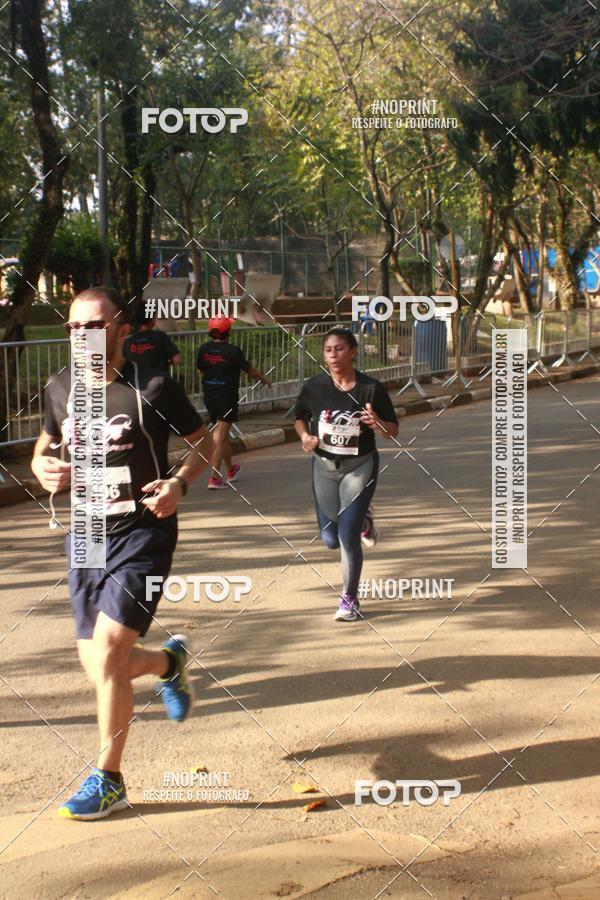 Buy your photos of the event89 Volta da Penha on Fotop