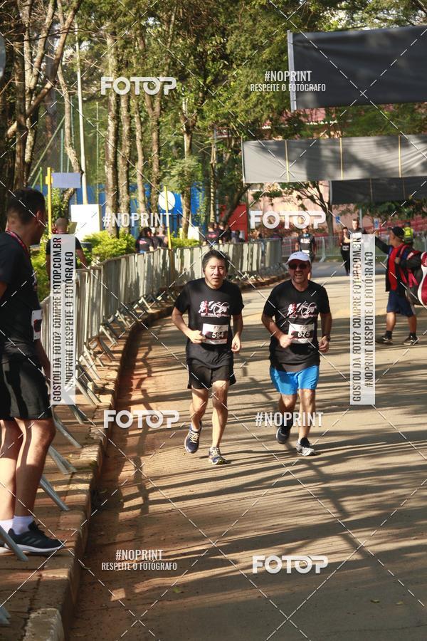 Buy your photos of the event89 Volta da Penha on Fotop