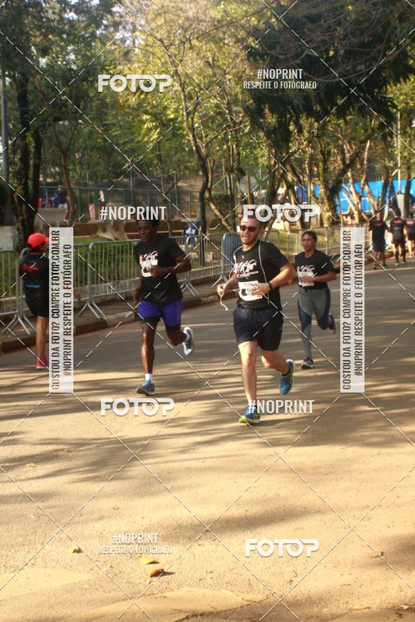 Buy your photos of the event89 Volta da Penha on Fotop