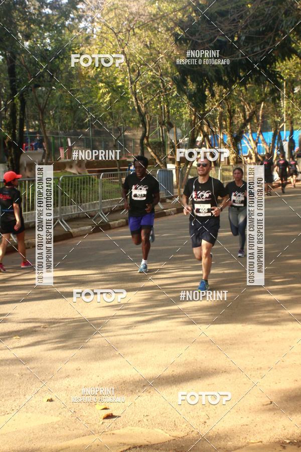 Buy your photos of the event89 Volta da Penha on Fotop