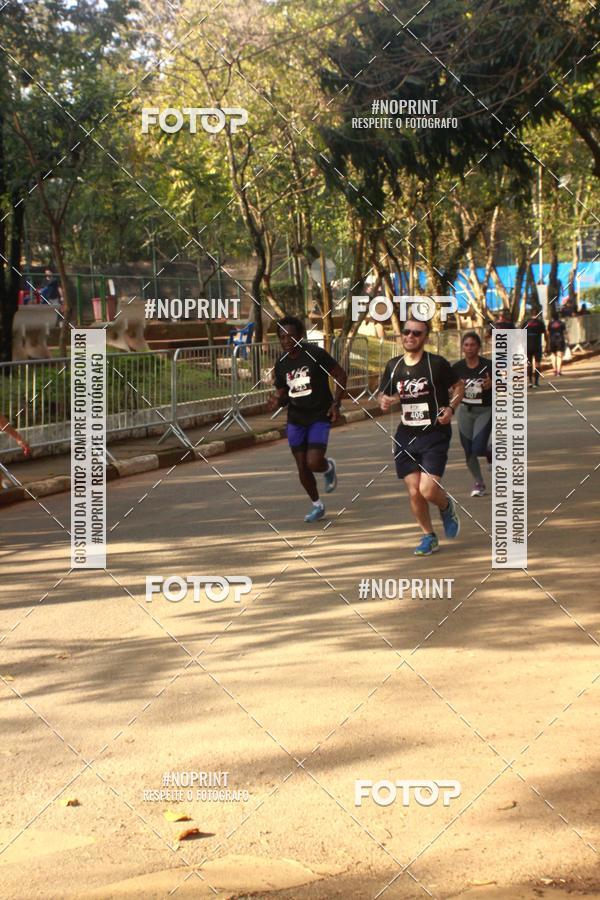 Buy your photos of the event89 Volta da Penha on Fotop