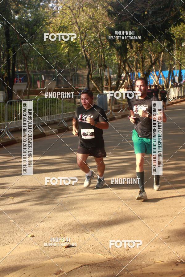 Buy your photos of the event89 Volta da Penha on Fotop