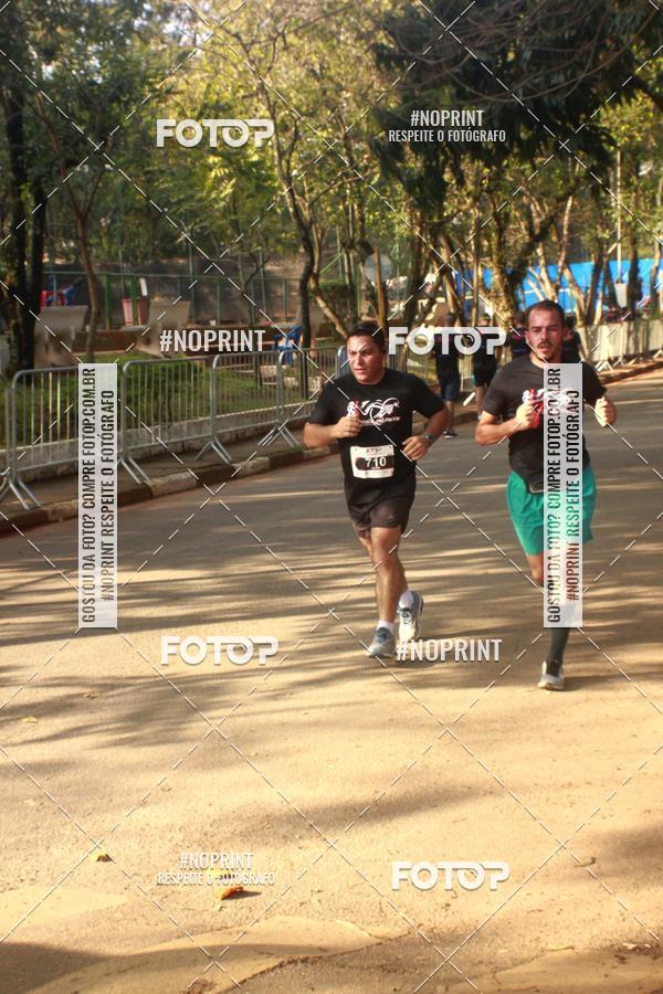 Buy your photos of the event89 Volta da Penha on Fotop