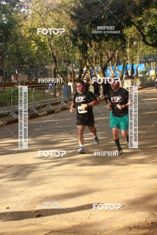 Buy your photos of the event89 Volta da Penha on Fotop