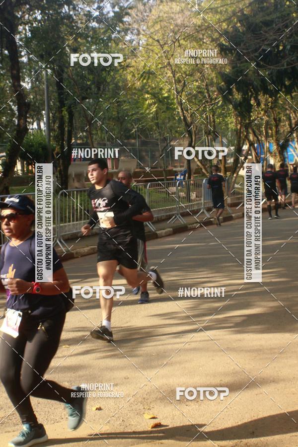 Buy your photos of the event89 Volta da Penha on Fotop