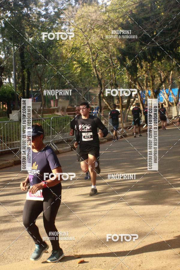Buy your photos of the event89 Volta da Penha on Fotop