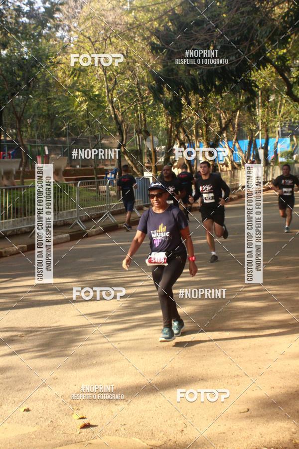 Buy your photos of the event89 Volta da Penha on Fotop