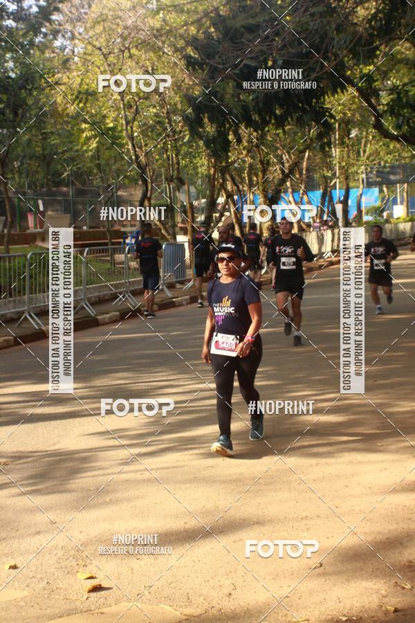 Buy your photos of the event89 Volta da Penha on Fotop