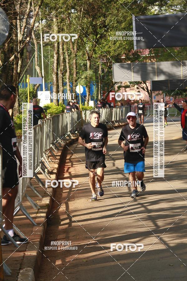 Buy your photos of the event89 Volta da Penha on Fotop