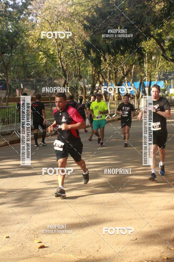 Buy your photos of the event89 Volta da Penha on Fotop