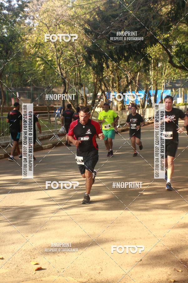 Buy your photos of the event89 Volta da Penha on Fotop