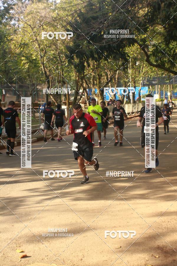 Buy your photos of the event89 Volta da Penha on Fotop