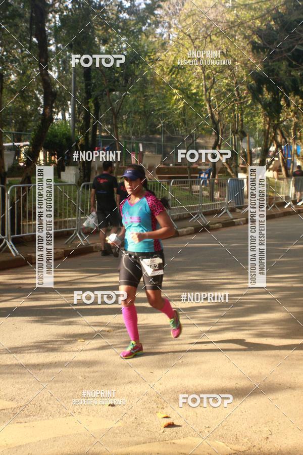 Buy your photos of the event89 Volta da Penha on Fotop