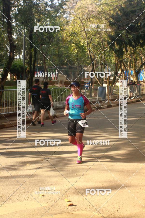 Buy your photos of the event89 Volta da Penha on Fotop