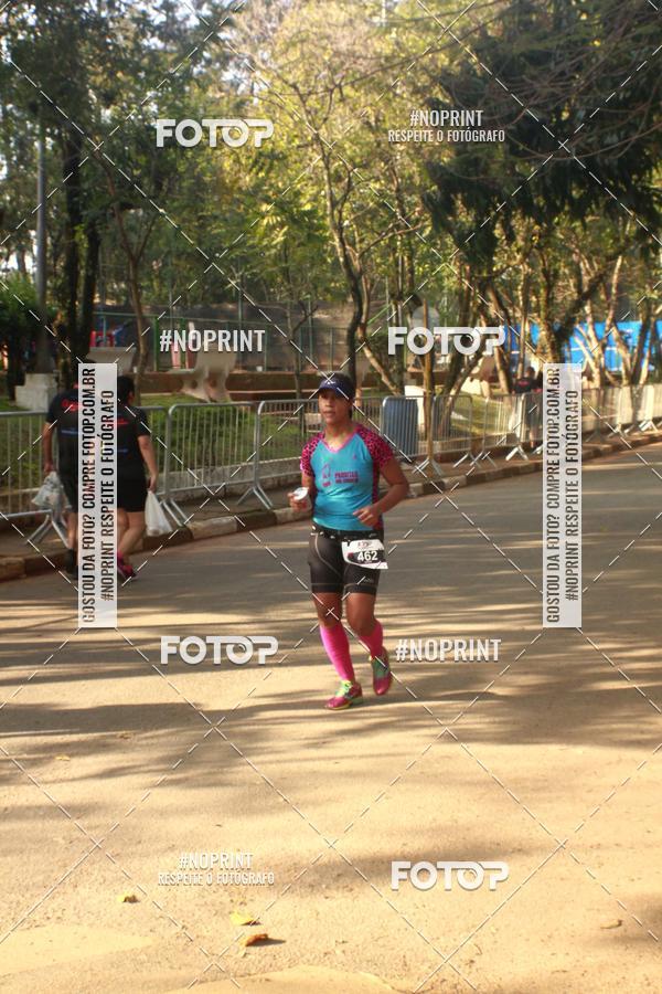 Buy your photos of the event89 Volta da Penha on Fotop