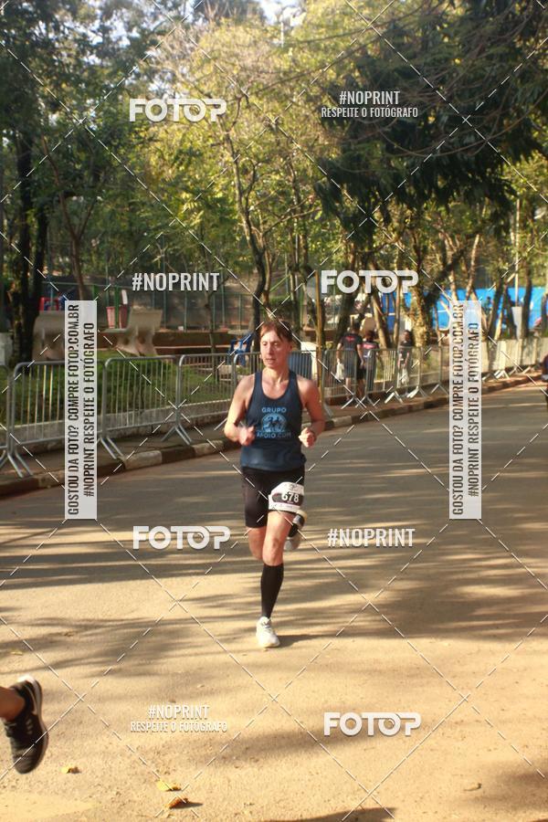Buy your photos of the event89 Volta da Penha on Fotop