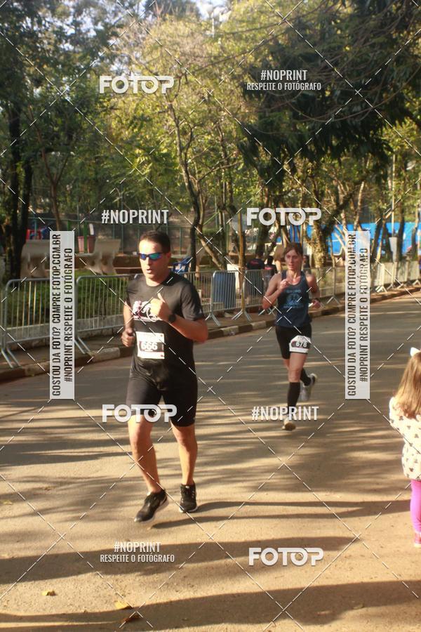 Buy your photos of the event89 Volta da Penha on Fotop