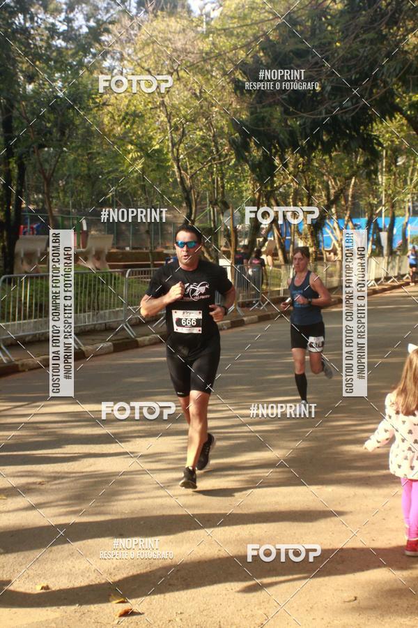 Buy your photos of the event89 Volta da Penha on Fotop