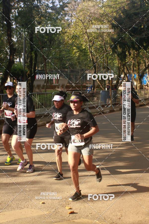 Buy your photos of the event89 Volta da Penha on Fotop