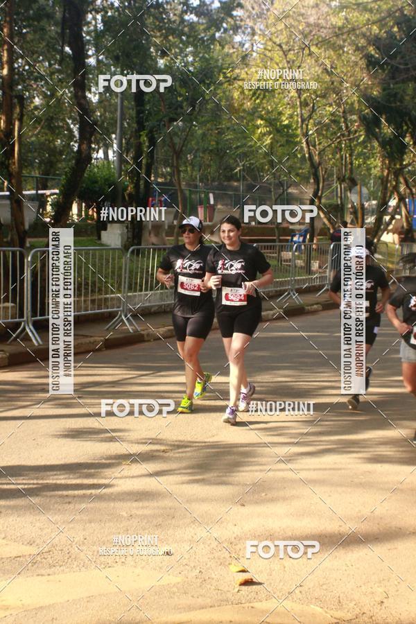 Buy your photos of the event89 Volta da Penha on Fotop