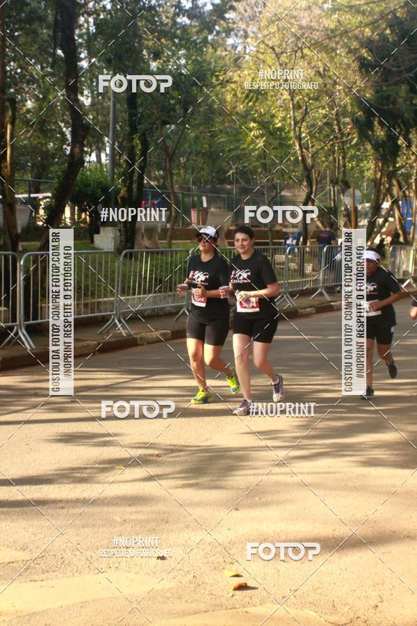Buy your photos of the event89 Volta da Penha on Fotop
