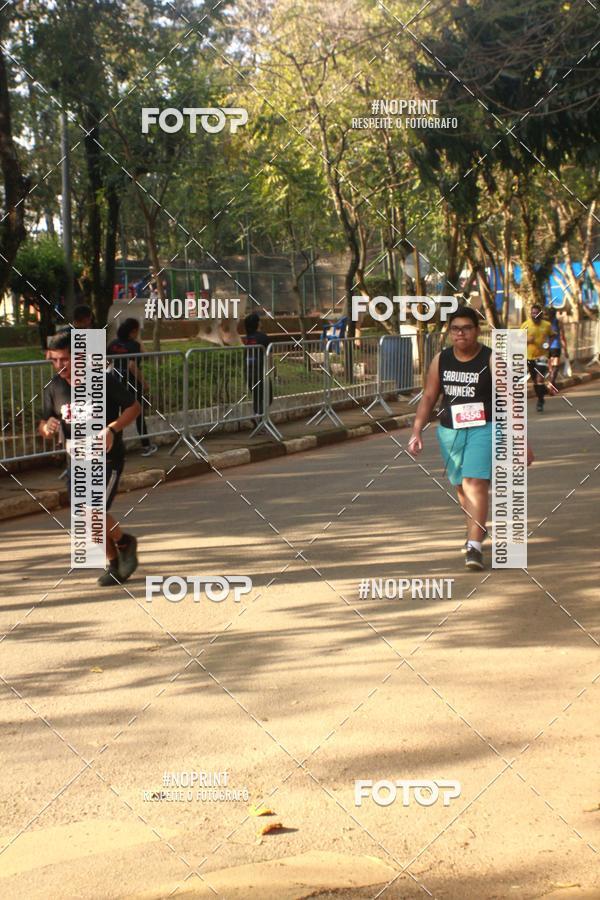 Buy your photos of the event89 Volta da Penha on Fotop