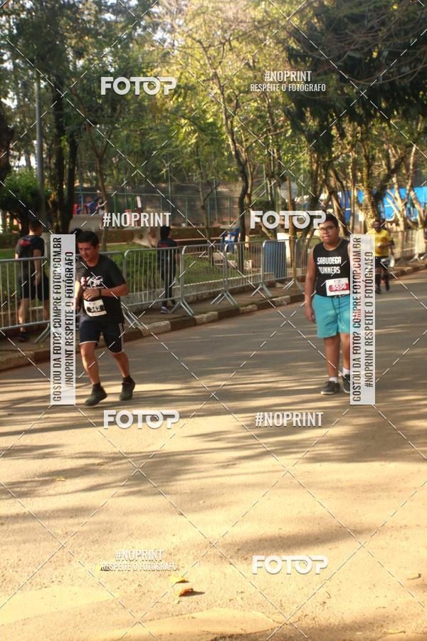 Buy your photos of the event89 Volta da Penha on Fotop