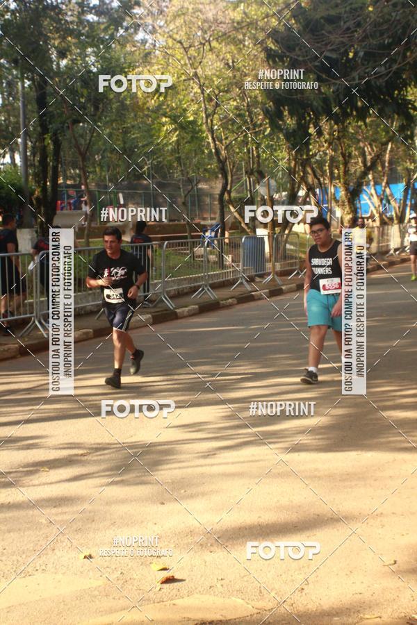Buy your photos of the event89 Volta da Penha on Fotop