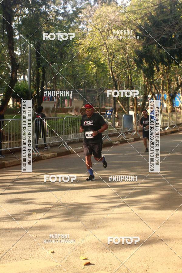 Buy your photos of the event89 Volta da Penha on Fotop